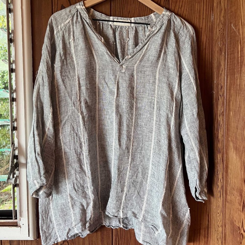 CP Shades Shirt